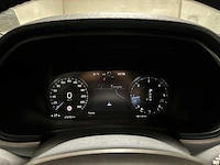 Volvo v90 2.0 d3 momentum 150pk 2017 (origineel-nl), pg-077-j - afbeelding 21 van  55