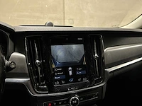 Volvo v90 2.0 d3 momentum 150pk 2017 (origineel-nl), pg-077-j - afbeelding 24 van  55