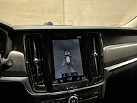 Volvo v90 2.0 d3 momentum 150pk 2017 (origineel-nl), pg-077-j - afbeelding 25 van  55
