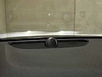 Volvo v90 2.0 d3 momentum 150pk 2017 (origineel-nl), pg-077-j - afbeelding 26 van  55