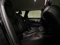 Volvo v90 2.0 d3 momentum 150pk 2017 (origineel-nl), pg-077-j - afbeelding 37 van  55