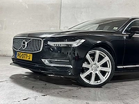 Volvo v90 2.0 d3 momentum 150pk 2017 (origineel-nl), pg-077-j - afbeelding 53 van  55