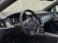 Volvo v90 2.0 d4 inscription 190pk 2017 (origineel-nl), pp-819-z - afbeelding 19 van  45