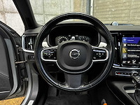 Volvo v90 2.0 d4 inscription 190pk 2017 (origineel-nl), pp-819-z - afbeelding 20 van  45