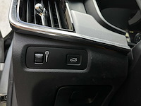 Volvo v90 2.0 d4 inscription 190pk 2017 (origineel-nl), pp-819-z - afbeelding 21 van  45