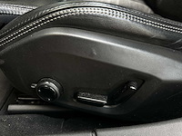 Volvo v90 2.0 d4 inscription 190pk 2017 (origineel-nl), pp-819-z - afbeelding 22 van  45
