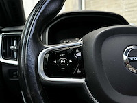 Volvo v90 2.0 d4 inscription 190pk 2017 (origineel-nl), pp-819-z - afbeelding 23 van  45