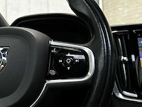 Volvo v90 2.0 d4 inscription 190pk 2017 (origineel-nl), pp-819-z - afbeelding 24 van  45