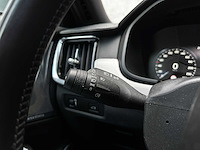 Volvo v90 2.0 d4 inscription 190pk 2017 (origineel-nl), pp-819-z - afbeelding 25 van  45