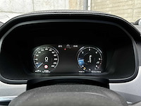 Volvo v90 2.0 d4 inscription 190pk 2017 (origineel-nl), pp-819-z - afbeelding 27 van  45