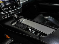 Volvo v90 2.0 d4 inscription 190pk 2017 (origineel-nl), pp-819-z - afbeelding 28 van  45