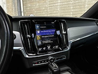 Volvo v90 2.0 d4 inscription 190pk 2017 (origineel-nl), pp-819-z - afbeelding 29 van  45
