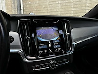 Volvo v90 2.0 d4 inscription 190pk 2017 (origineel-nl), pp-819-z - afbeelding 30 van  45