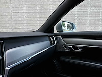 Volvo v90 2.0 d4 inscription 190pk 2017 (origineel-nl), pp-819-z - afbeelding 32 van  45