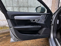Volvo v90 2.0 d4 inscription 190pk 2017 (origineel-nl), pp-819-z - afbeelding 33 van  45