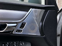 Volvo v90 2.0 d4 inscription 190pk 2017 (origineel-nl), pp-819-z - afbeelding 34 van  45