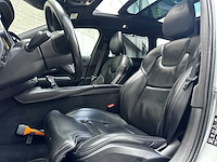 Volvo v90 2.0 d4 inscription 190pk 2017 (origineel-nl), pp-819-z - afbeelding 35 van  45