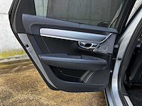 Volvo v90 2.0 d4 inscription 190pk 2017 (origineel-nl), pp-819-z - afbeelding 36 van  45