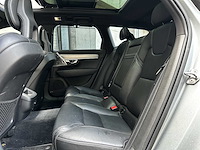 Volvo v90 2.0 d4 inscription 190pk 2017 (origineel-nl), pp-819-z - afbeelding 37 van  45