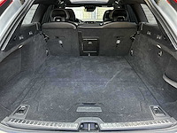 Volvo v90 2.0 d4 inscription 190pk 2017 (origineel-nl), pp-819-z - afbeelding 38 van  45