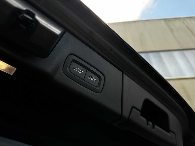 Volvo v90 2.0 d4 inscription 190pk 2017 (origineel-nl), pp-819-z - afbeelding 40 van  45