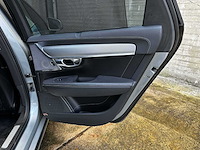 Volvo v90 2.0 d4 inscription 190pk 2017 (origineel-nl), pp-819-z - afbeelding 41 van  45