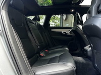 Volvo v90 2.0 d4 inscription 190pk 2017 (origineel-nl), pp-819-z - afbeelding 42 van  45