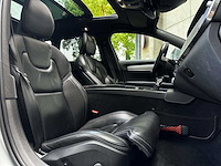 Volvo v90 2.0 d4 inscription 190pk 2017 (origineel-nl), pp-819-z - afbeelding 44 van  45