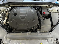 Volvo v90 2.0 d4 inscription 190pk 2017 (origineel-nl), pp-819-z - afbeelding 45 van  45