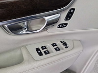 Volvo v90 2.0 d4 momentum 2017 | nt-860-r - afbeelding 5 van  34