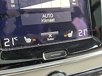 Volvo v90 2.0 d4 momentum 2017 | nt-860-r - afbeelding 16 van  34