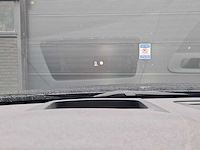 Volvo v90 2.0 d4 momentum 2017 | nt-860-r - afbeelding 28 van  34