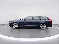 Volvo v90 2.0 d4 momentum 2017 | nt-860-r - afbeelding 23 van  34