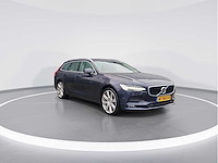 Volvo v90 2.0 d4 momentum 2017 | nt-860-r - afbeelding 33 van  34