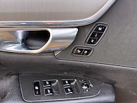 Volvo v90 2.0 d4 momentum 2019 | zh-728-p i - afbeelding 2 van  35