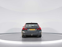Volvo v90 2.0 d4 momentum 2019 | zh-728-p i - afbeelding 3 van  35