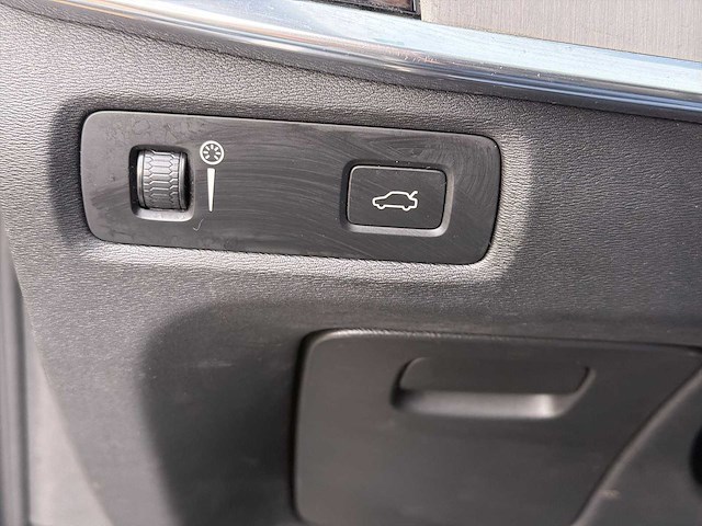 Volvo v90 2.0 d4 momentum 2019 | zh-728-p i - afbeelding 4 van  35