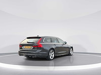 Volvo v90 2.0 d4 momentum 2019 | zh-728-p i - afbeelding 5 van  35