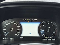 Volvo v90 2.0 d4 momentum 2019 | zh-728-p i - afbeelding 6 van  35