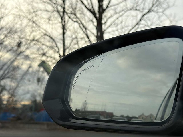 Volvo v90 2.0 d4 momentum 2019 | zh-728-p i - afbeelding 8 van  35