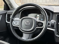 Volvo v90 2.0 d4 momentum 2019 | zh-728-p i - afbeelding 9 van  35