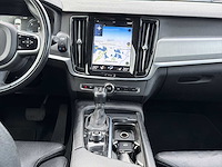 Volvo v90 2.0 d4 momentum 2019 | zh-728-p i - afbeelding 10 van  35
