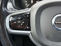 Volvo v90 2.0 d4 momentum 2019 | zh-728-p i - afbeelding 11 van  35