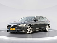 Volvo v90 2.0 d4 momentum 2019 | zh-728-p i - afbeelding 1 van  35