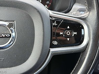 Volvo v90 2.0 d4 momentum 2019 | zh-728-p i - afbeelding 13 van  35