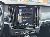 Volvo v90 2.0 d4 momentum 2019 | zh-728-p i - afbeelding 14 van  35