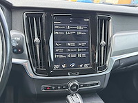 Volvo v90 2.0 d4 momentum 2019 | zh-728-p i - afbeelding 15 van  35