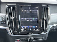 Volvo v90 2.0 d4 momentum 2019 | zh-728-p i - afbeelding 16 van  35