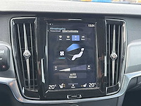 Volvo v90 2.0 d4 momentum 2019 | zh-728-p i - afbeelding 17 van  35