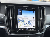 Volvo v90 2.0 d4 momentum 2019 | zh-728-p i - afbeelding 18 van  35